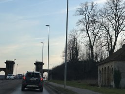 303-21-01-2026 IMG_3539